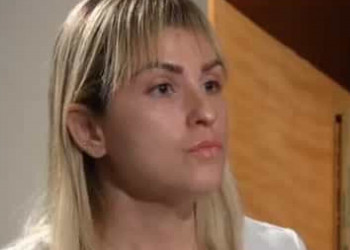 Justiça bloqueia R$ 2 milhões de ex-patrões da mãe do menino Miguel